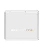 iShopping - Rode Cover 2 For Rode Caster Pro II
