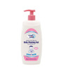 iShopping - Cool & Cool Baby Washing Gel - 500ml (B4494U)