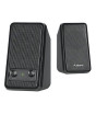 iShopping - Audionic Alien One 2.0 Speaker