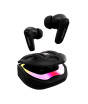 iShopping - Audionic Battlebuds Pro Airbuds
