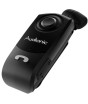 iShopping - Audionic Business KLIP-ON 7 - Charcoal Black