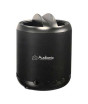 iShopping - Audionic Coco Portable Speaker (C7)