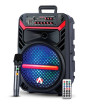 iShopping - Audionic Mehfil Wireless Speaker (MH 901)