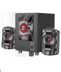 iShopping - Audionic ROAR 70 2.1 Channel Speaker