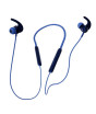 iShopping - Audionic Signature Wireless Neckband (S-350)