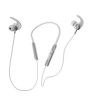 iShopping - Audionic Signature Wireless Neckband (S-350)