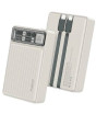 iShopping - Audionic Spark Pro S-220 Mini 20000 mAh Powerbank