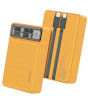 iShopping - Audionic Spark Pro S-220 Mini 20000 mAh Powerbank