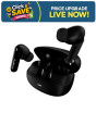 iShopping - Audionic Trance Airbuds 815 with ANC