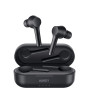 iShopping - Aukey True Wireless Earbuds Black (EP-K01)