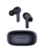 iShopping - Aukey TWS Bluetooth 5.0 IPX5 True Wireless Earbuds Black (EP-T25)