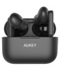 iShopping - Aukey TWS Bluetooth Earbuds Black (EP-M1)