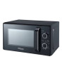 iShopping - Super General Microwave Oven 20Ltr (SGMM921NHB)