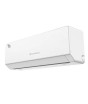 iShopping - EcoStar Prince Series Heat and Cool Inverter Air Conditioner 2.0 Ton (ES-24PR02WT3)