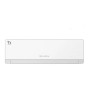 iShopping - EcoStar Prince Series Heat and Cool Inverter Air Conditioner 2.0 Ton (ES-24PR02WT3)