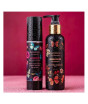 iShopping - AuraGlow by Hamda Clear & Bright Kit