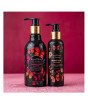 iShopping - AuraGlow by Hamda Head-To-Glow