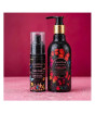 iShopping - AuraGlow by Hamda Head To Smooth Kit