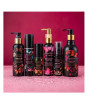 iShopping - AuraGlow by Hamda The Auraglow Kit