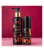 iShopping - AuraGlow by Hamda The Daily Glow Duo