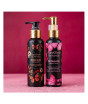 iShopping - AuraGlow by Hamda The Glow Cleanse Duo