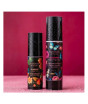 iShopping - AuraGlow by Hamda The Glow Lock Duo