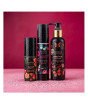 iShopping - AuraGlow by Hamda The Glow Trio