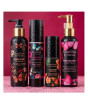 iShopping - AuraGlow by Hamda The Signature Glow Set