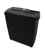 iShopping - Aurora Paper Shredder Black (AS810SD)