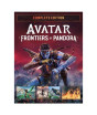 iShopping - Avatar Frontiers of Pandora Complete Edition Video Game For PS5