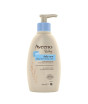 iShopping - Aveeno Daily Care Baby Hair & Body Wash 500ml