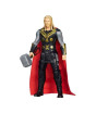 iShopping - Planet X Avengers Age Of Ultron Thor Action Figure (PX-9917)