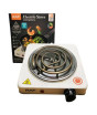 iShopping - Khalidtraders Electric Stove For Cooking