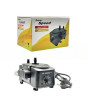 iShopping - Khalidtraders SuperSpeed Mini Sui Gas Pump Sucking Compressor Pressure Machine (TX-3000G) 