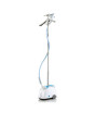 iShopping - Bingo 2000 Watts Garment Steamer - (GS-9030)