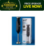 iShopping - Bingo 600W Deluxe Hand Blender (SB-175)