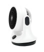 iShopping - Bingo Drumstone Fan Heater White (HX-26)