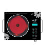 iShopping - Bingo 2000W Electric Stove Infrared - (HP-015)