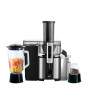 iShopping - Bingo Professional 3 in 1 Juicer Blender (JBG-6003)