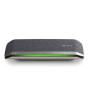 iShopping - Poly Sync 40 Bluetooth Smart Speakerphone Grey