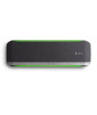 iShopping - Poly Sync 60 Bluetooth Smart Speakerphone Grey
