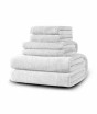 iShopping - SoftSiesta Luxury Towel White Pack of 06