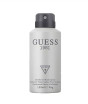 iShopping - Guess 1981 Deodorant Body Spray For Men 150ml