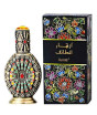 iShopping - Surrati Azhaar Al Taif Attar - 12ml (101025114)