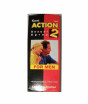 iShopping - Azhar store Action 2 Spray For Men