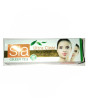 iShopping - Azhar Store Ultra Clear Acne Pimple Whiting Cream