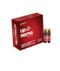 iShopping - Azhar store Up-2 Hema Oral Liquid Pack Of 10