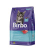 iShopping - Birbo Premium Meat & Chicken Kitten Food - 1kg