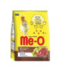 iShopping - Me-O Adult Cat Beef Flavor & Vegetable Food - 7kg