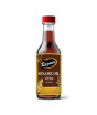 iShopping - Razmin Blended Sesame Oil 250ml
